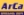 ARCA