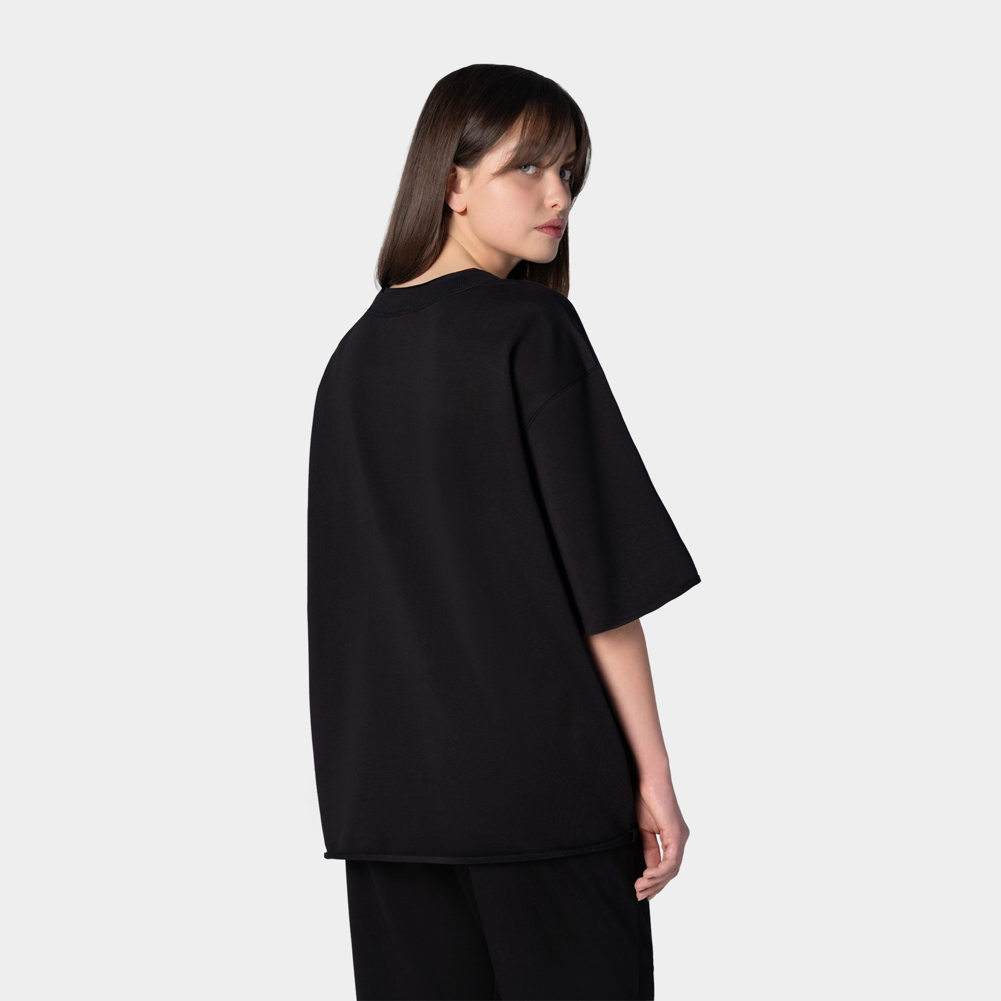 Women’s Sports Blouse