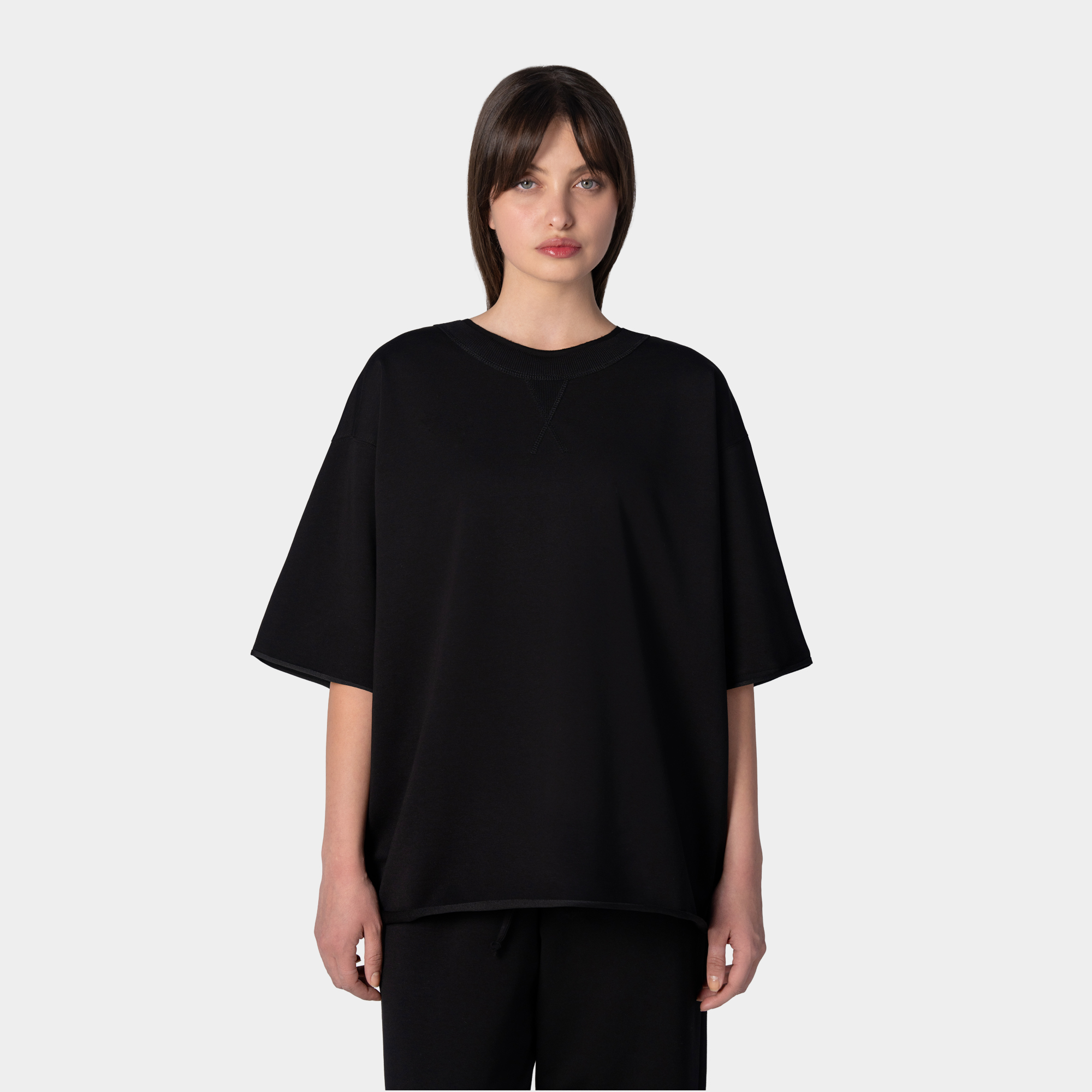 Women’s Sports Blouse
