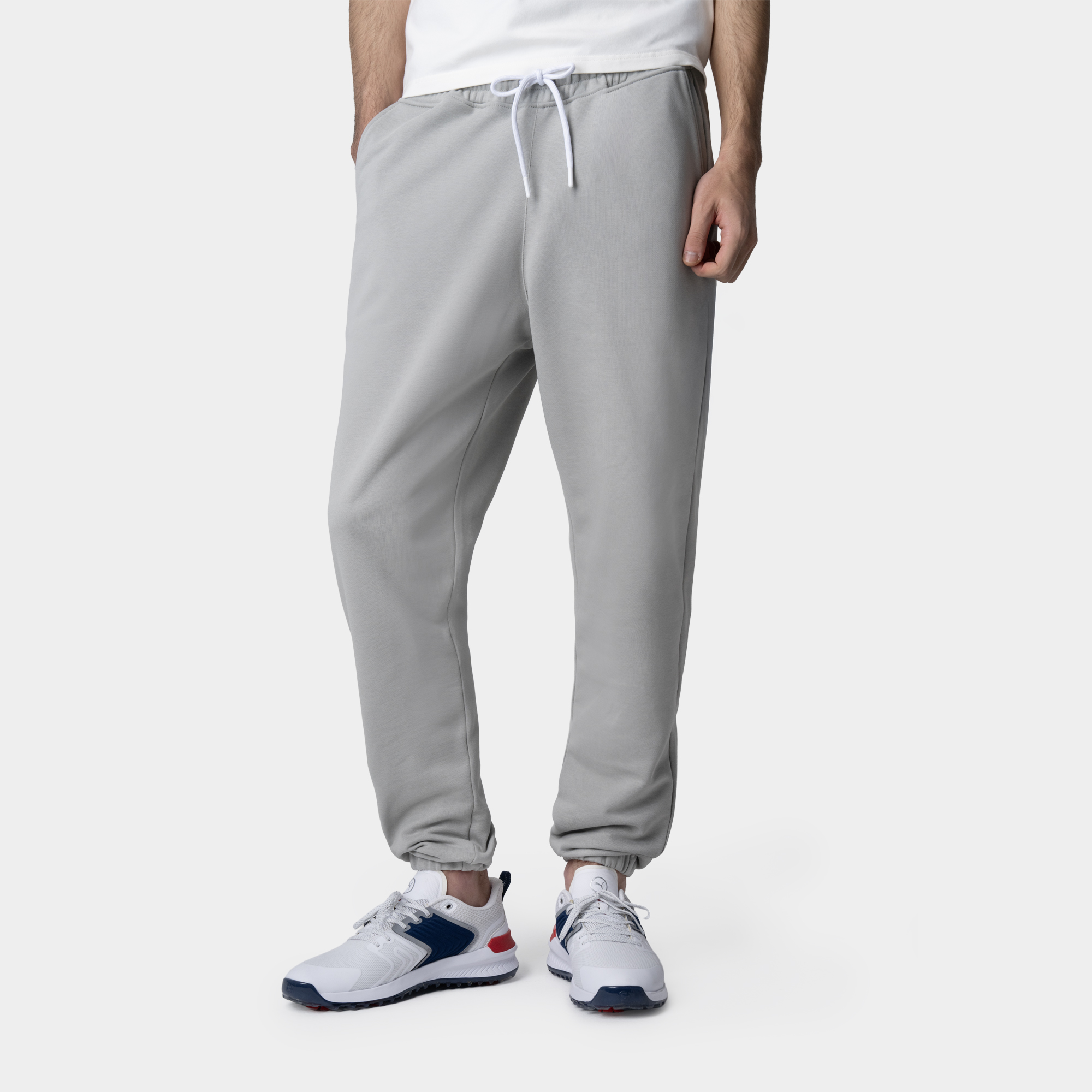 Men’s Sports Pants Ararat Golf Club