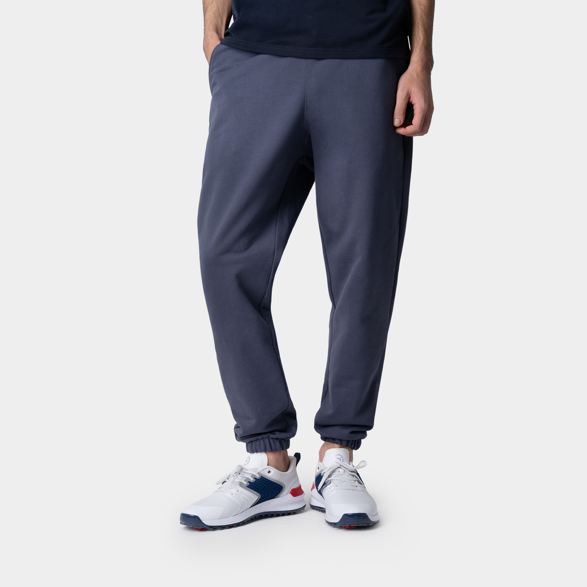 Men’s Sports Pants Ararat Golf Club