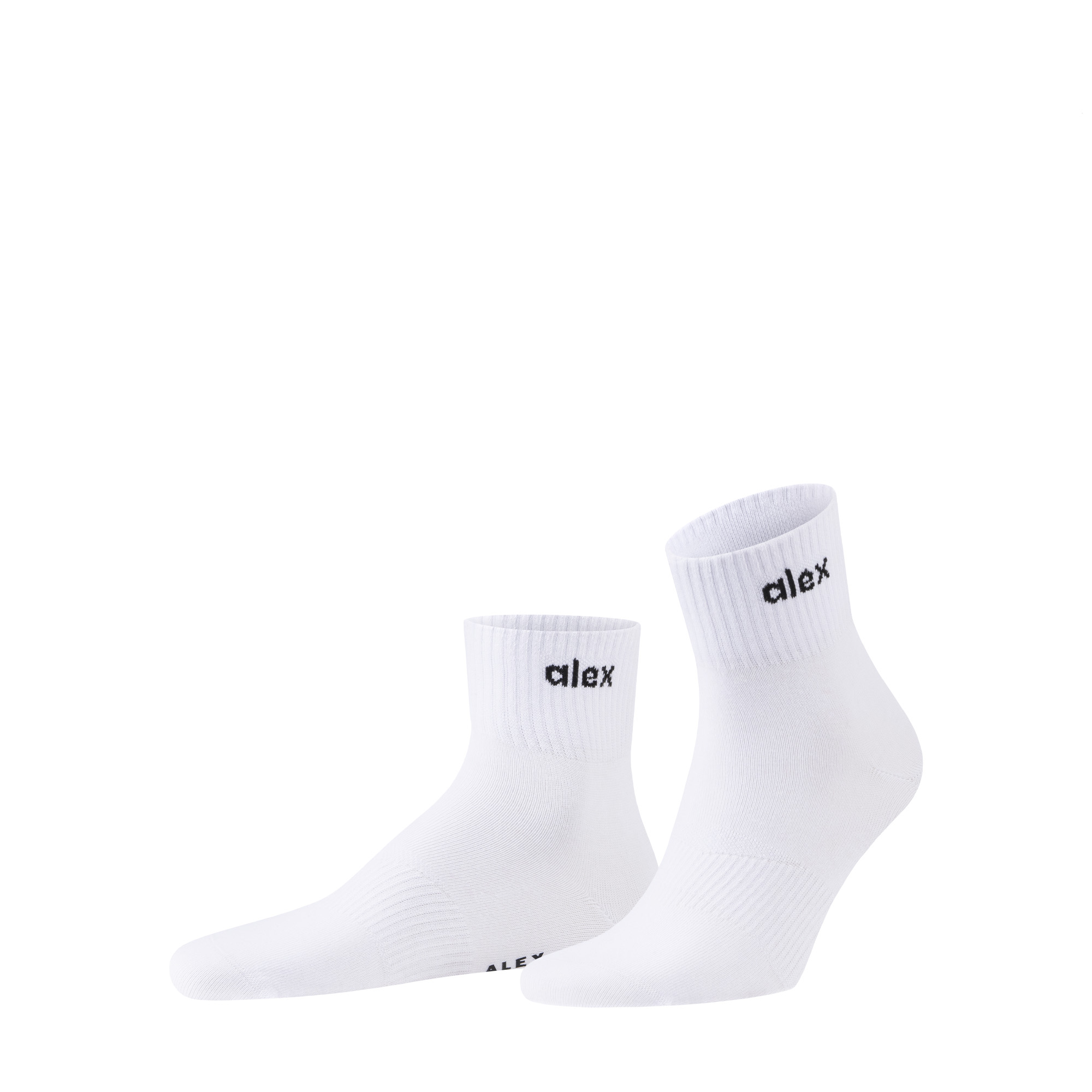 Sport Socks Unisex