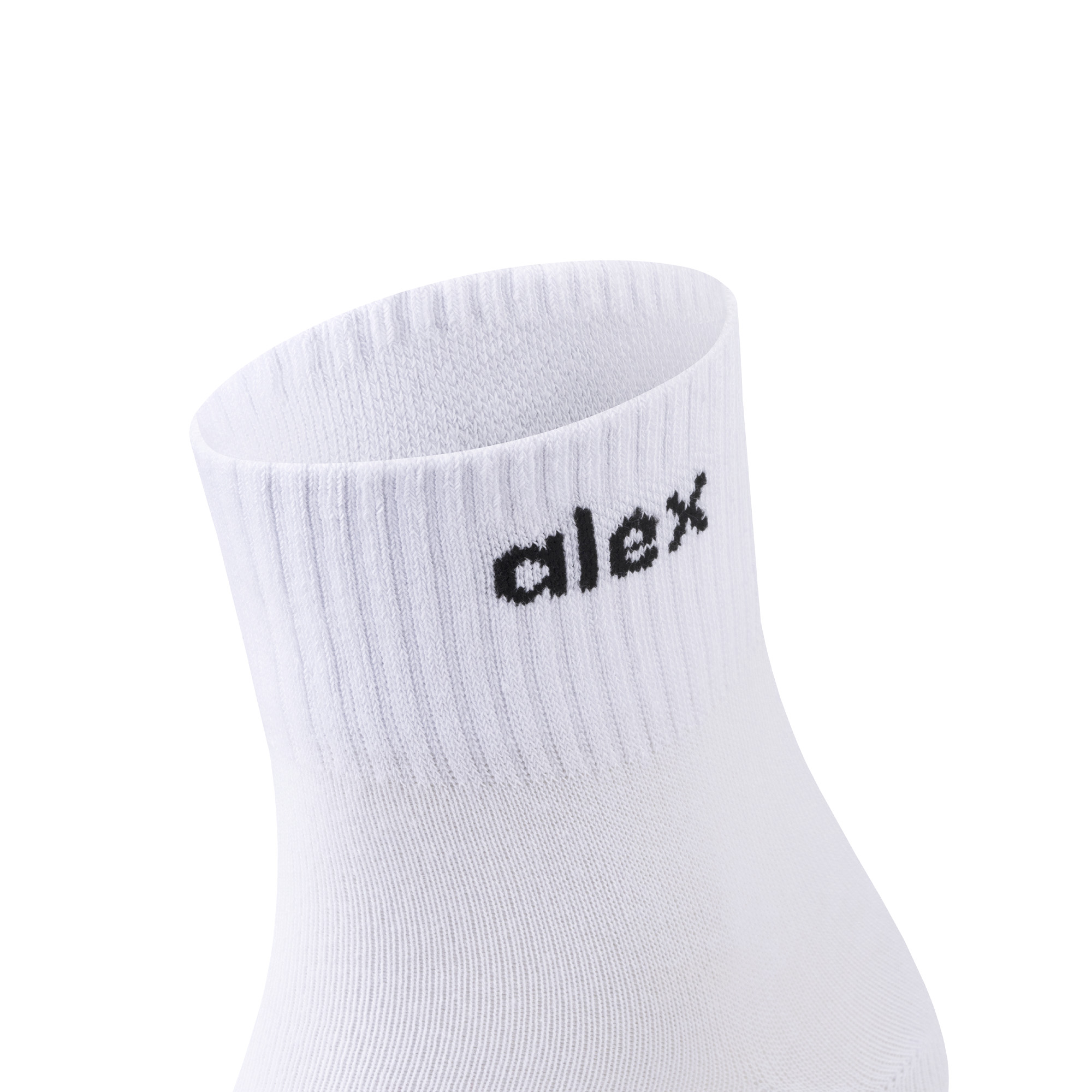 Sport Socks Unisex