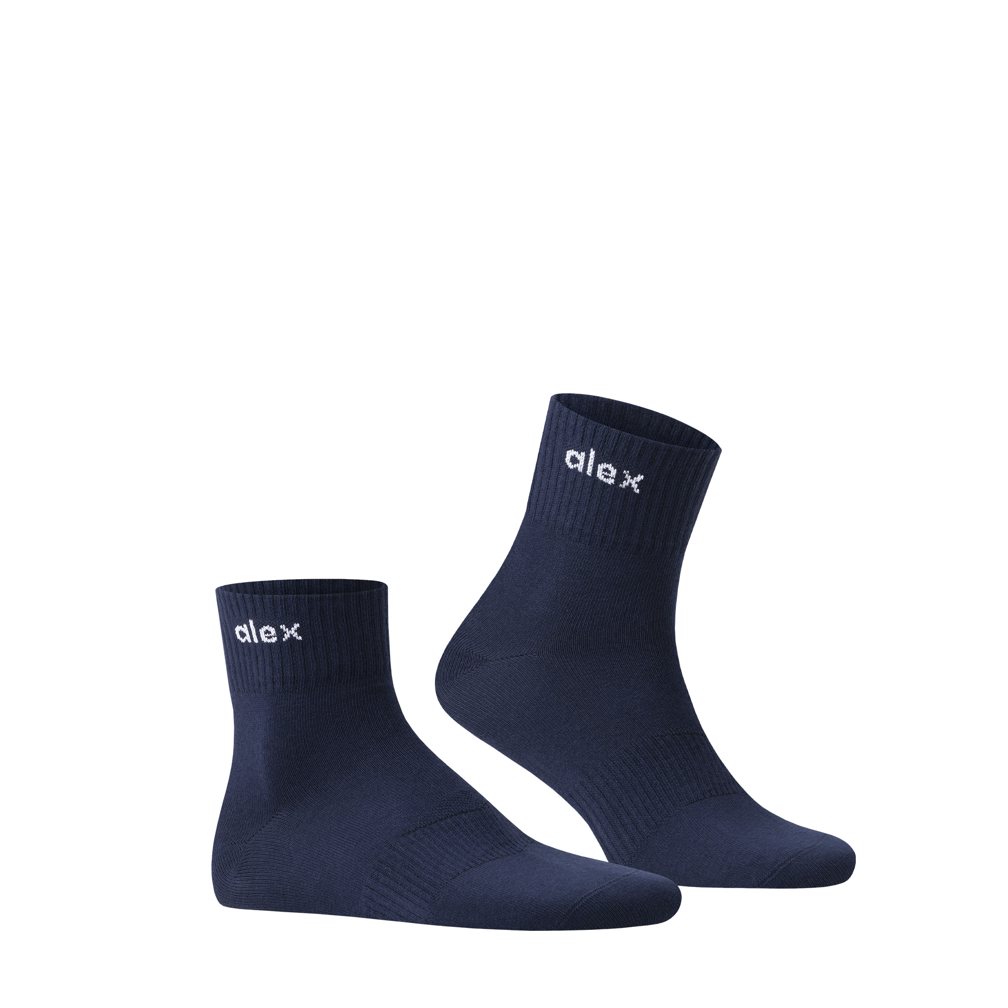 Sport Socks Unisex