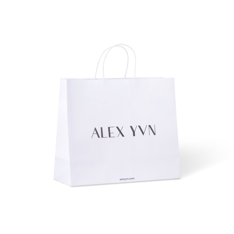 Craft Bag