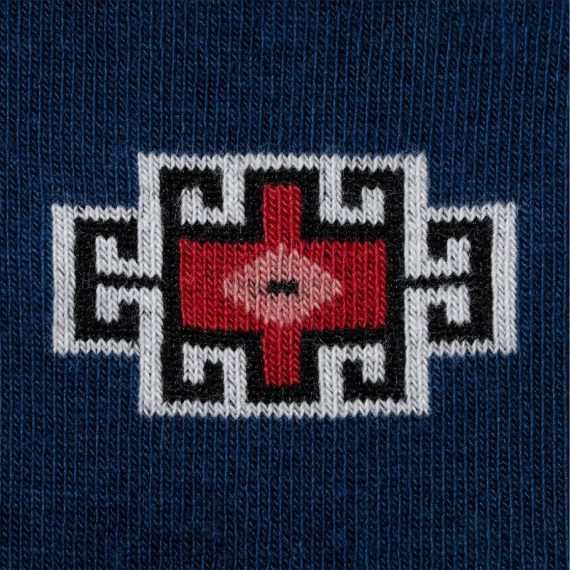 Վան